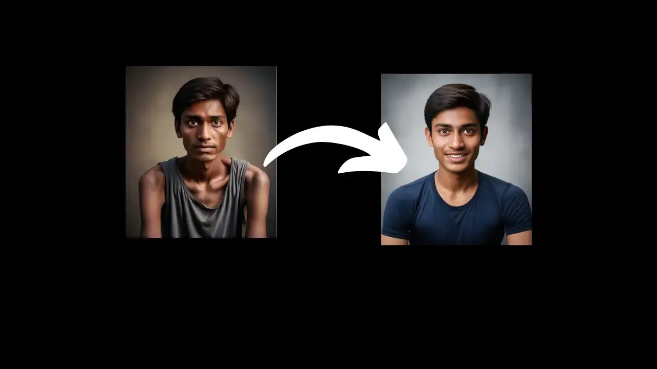 আমি মোটা হবো কিভাবে