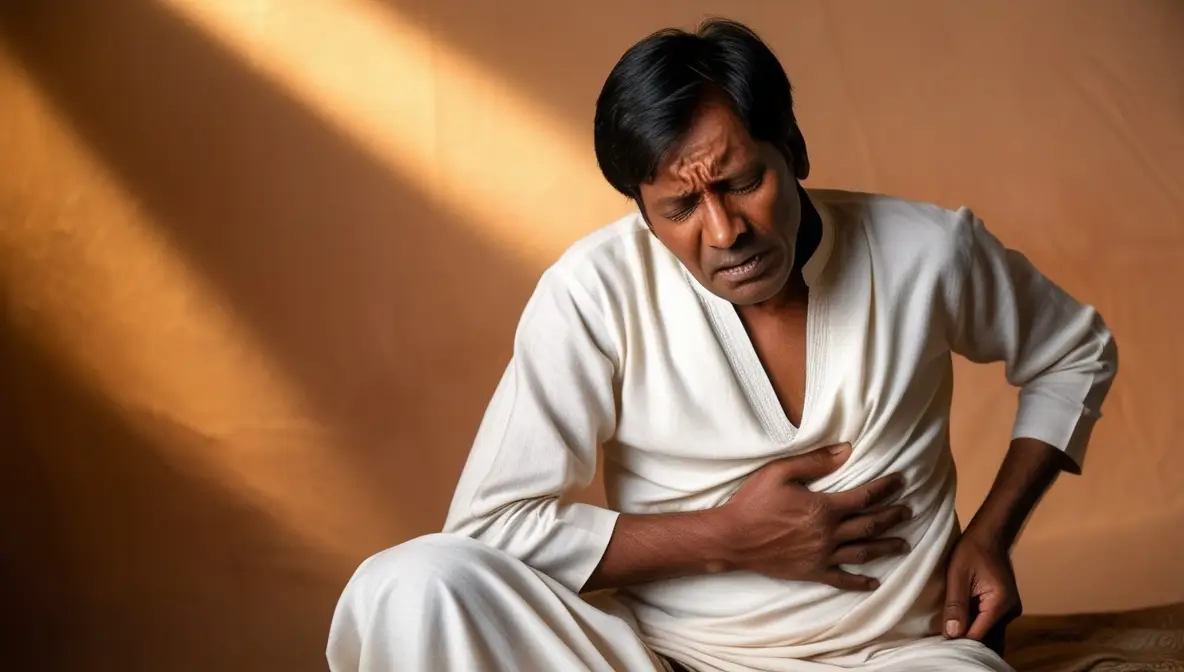 ডায়রিয়া হলে করণীয়