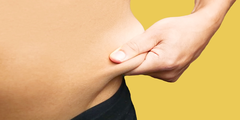 How to Lose Belly Fat in 6 Months