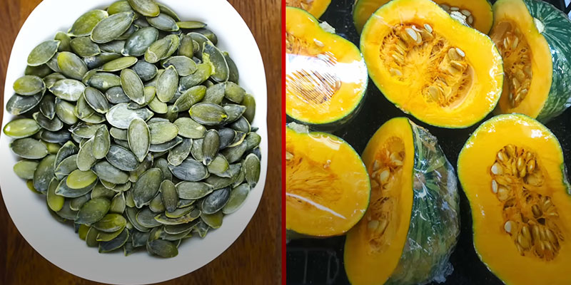 দৈনিক পুষ্টিকর খাবারের তালিকা বয়স অনুযায়ী দৈনিক পুষ্টিকর খাদ্য তালিকা