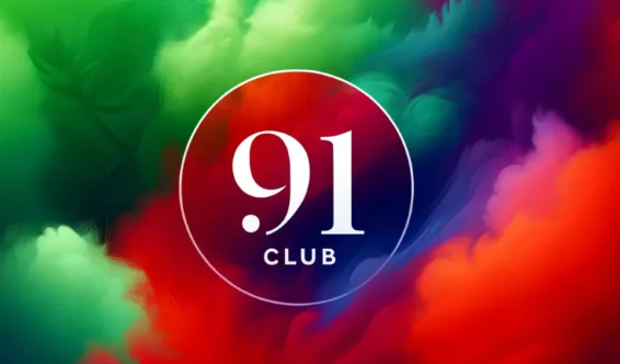 91 Club Colour Trading Is A Smart Gaming and Earnings