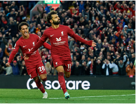 How to Use Deep-Defending Counter-Attack Teams in Premier League 2021/22 for Betting Value